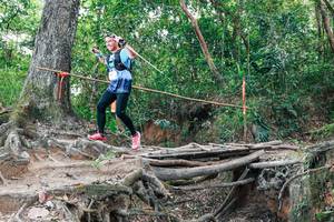 BIB: 
                            <button type="button" onclick="openModal(27723505)" class="btn btn-primary btn-sm float-right btn-popup" data-toggle="modal" data-target=".modal-high-quality">
                        <i class="fas fa-shopping-cart"></i> Add to Cart
                    </button>
                                            <button type="button" onclick="isThisMe(27723505, true)" class="btn btn-success btn-sm float-right btn-popup btn-isme hidden" data-toggle="tooltip" data-placement="bottom" title="นี่คือรูปของคุณใช่ไหม คลิกที่นี่เพื่อเอาเข้าอัลบั้ม">
                        <i class="fas fa-plus"></i> Add to album
                    </button>
                    <button type="button" onclick="isThisMe(27723505, false)" class="btn btn-warning btn-sm float-right btn-popup btn-isnotme hidden">
                        <i class="fas fa-ban"></i> Remove from album
                    </button>